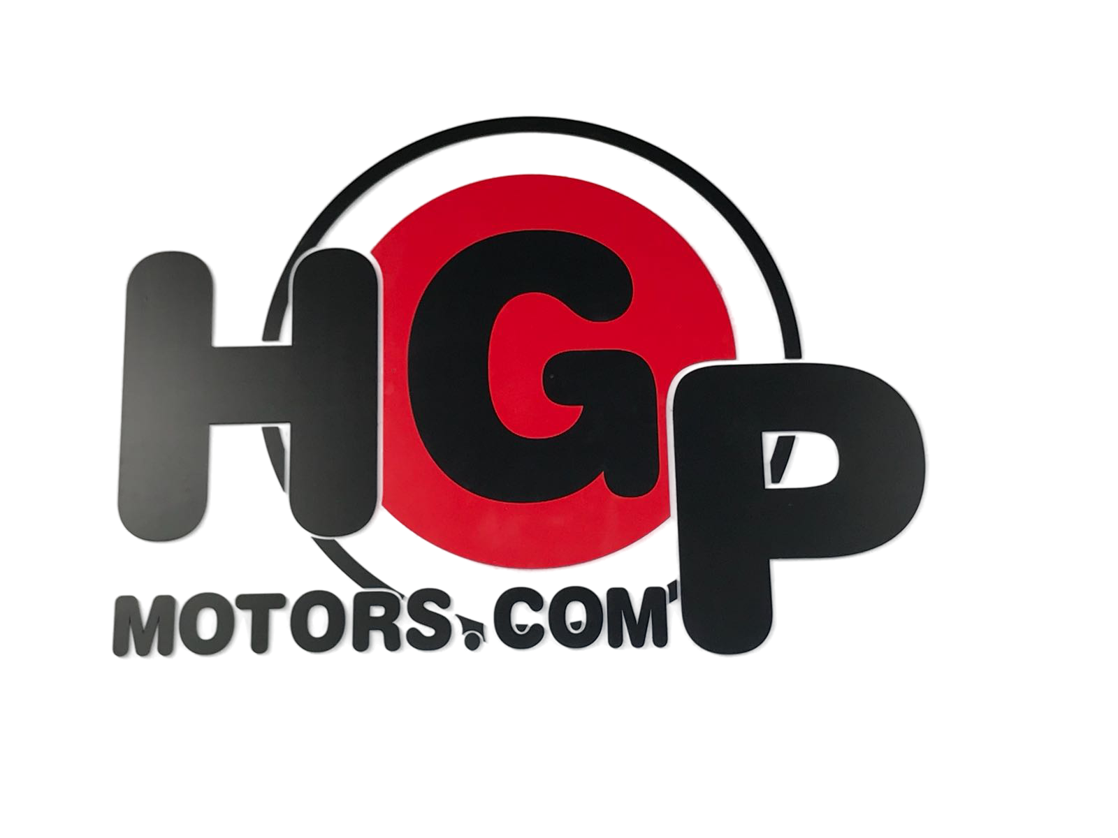 HGP MOTORS