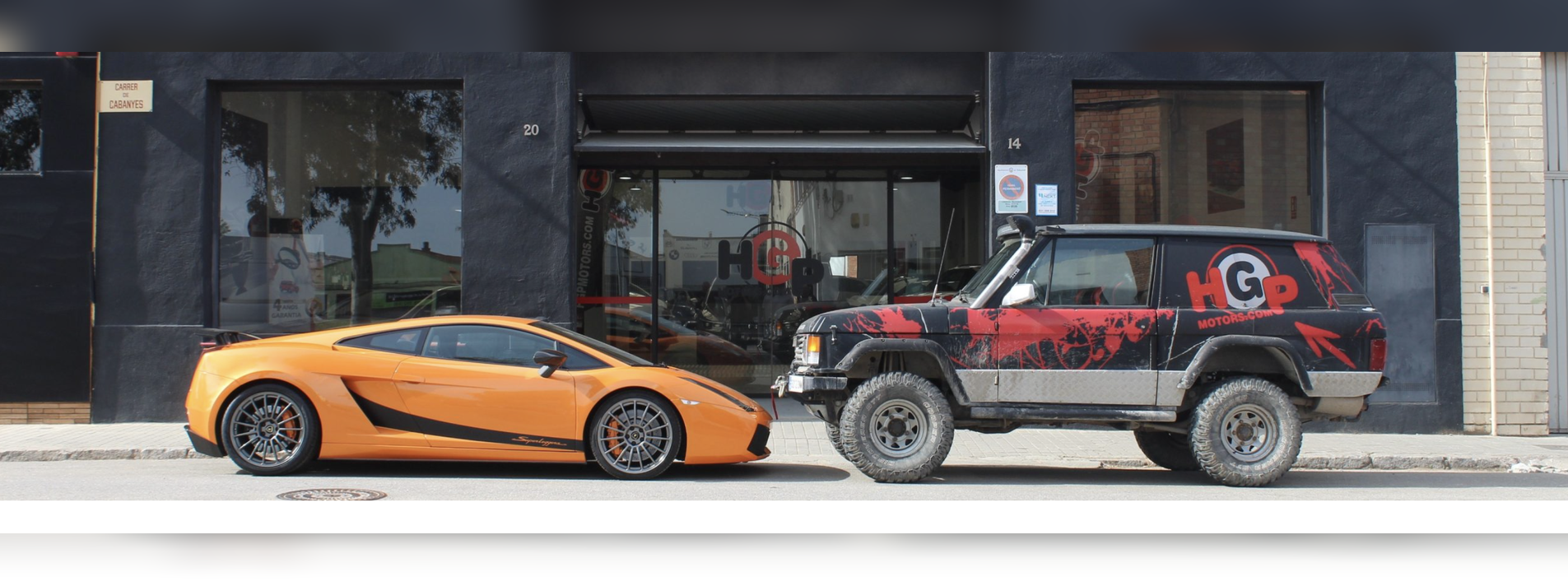 captura de pantalla 2025 12 11 a les 110455