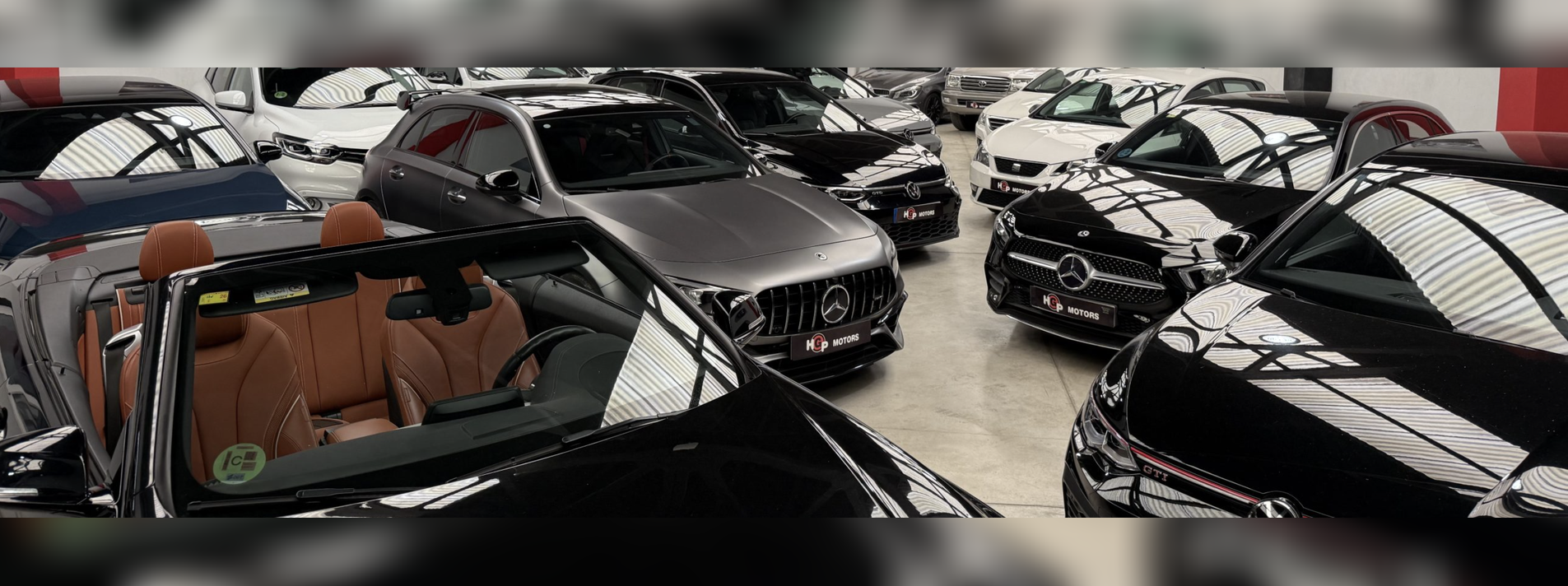 captura de pantalla 2025 12 11 a les 110507