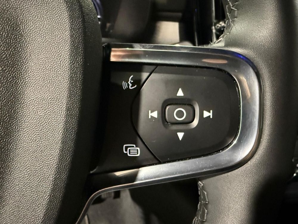 Volvo XC40 Core Recharge Plug-In Hybrid 2WD foto 14