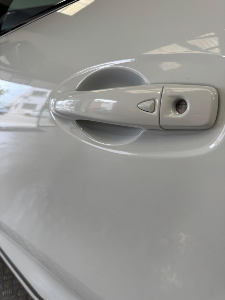 Renault Kadjar Zen foto 12