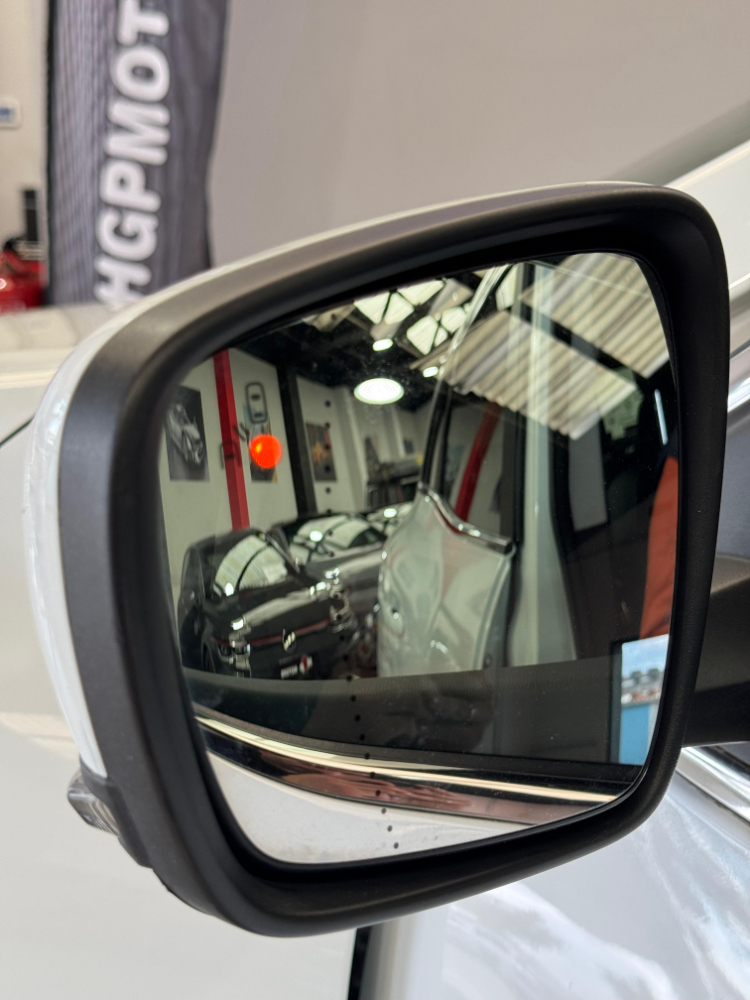 Renault Kadjar Zen foto 13