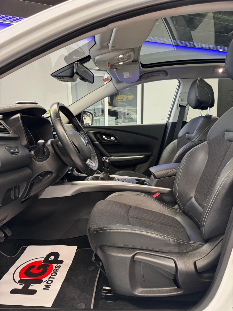 Renault Kadjar Zen foto 17
