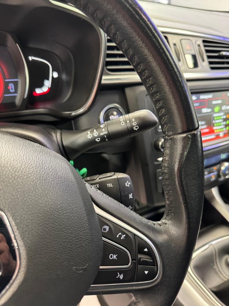 Renault Kadjar Zen foto 19