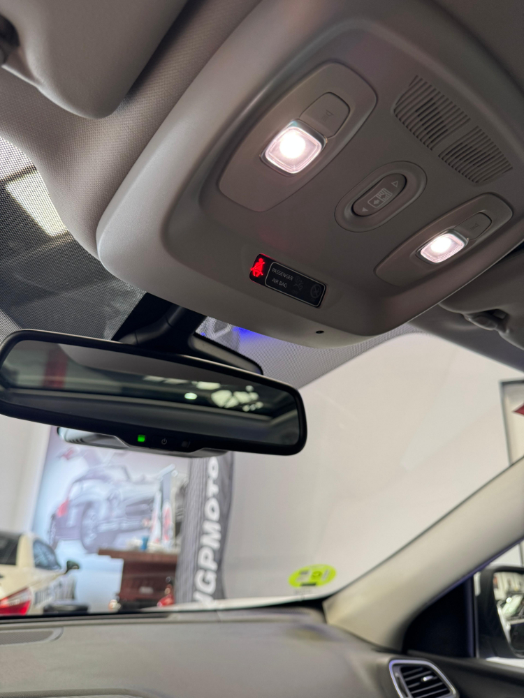 Renault Kadjar Zen foto 25