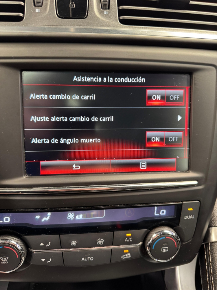 Renault Kadjar Zen foto 26