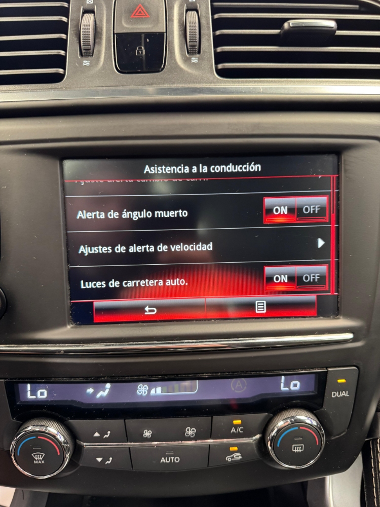 Renault Kadjar Zen foto 27