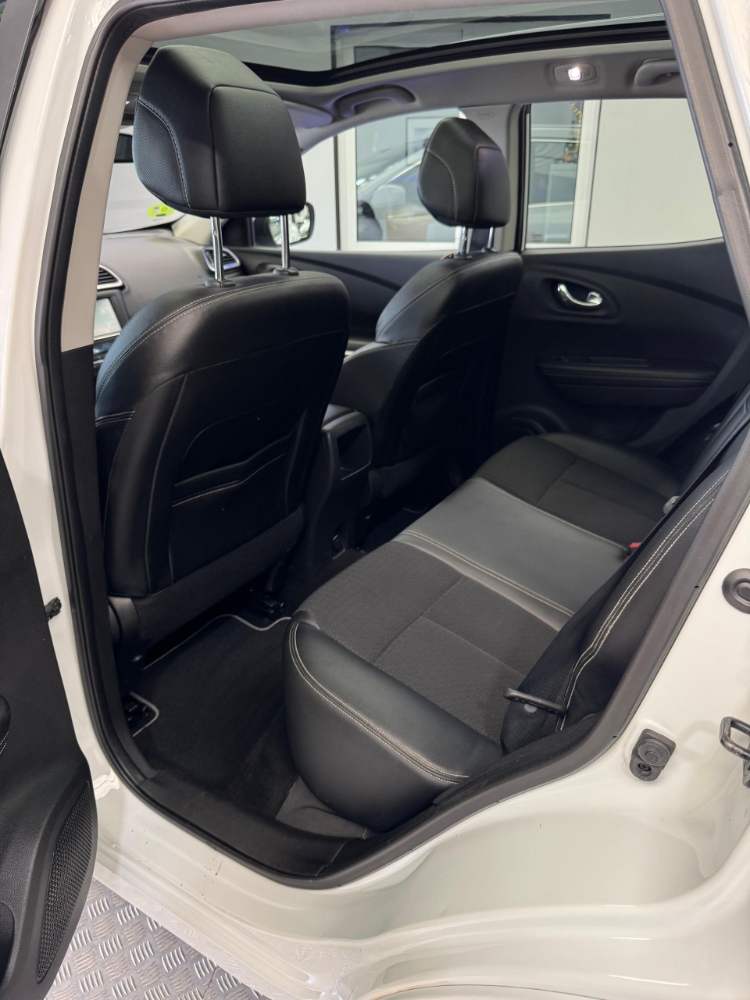 Renault Kadjar Zen foto 28