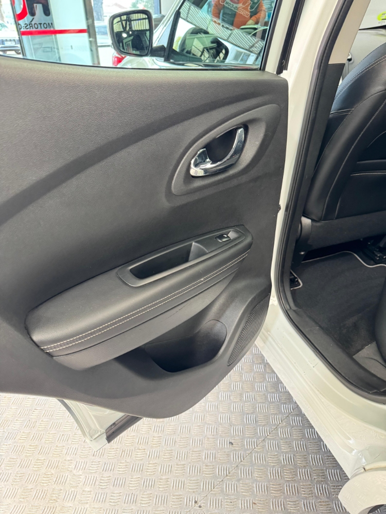 Renault Kadjar Zen foto 29