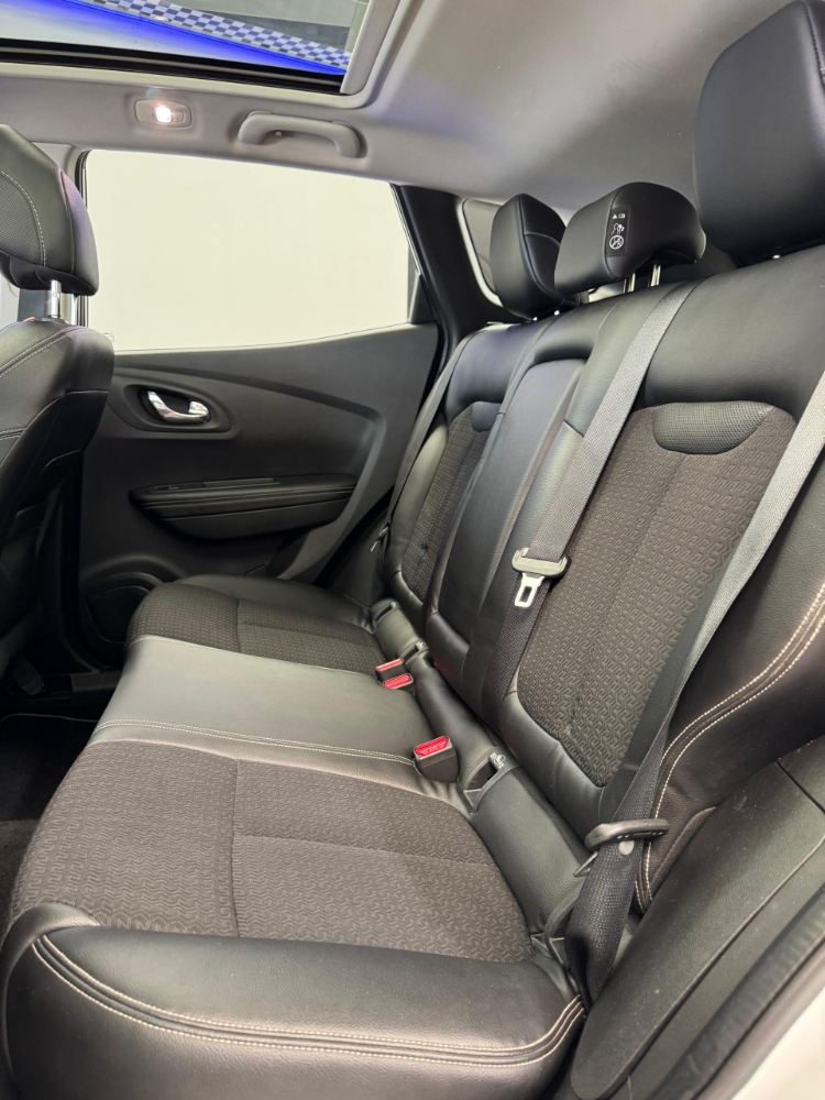 Renault Kadjar Zen foto 30