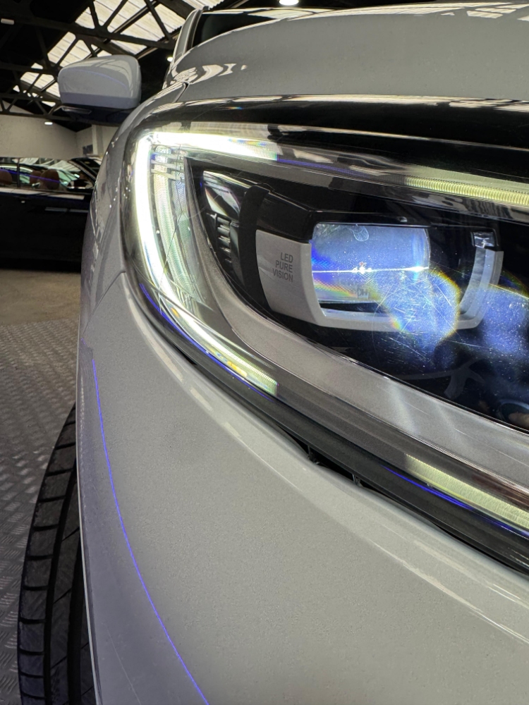 Renault Kadjar Zen foto 6