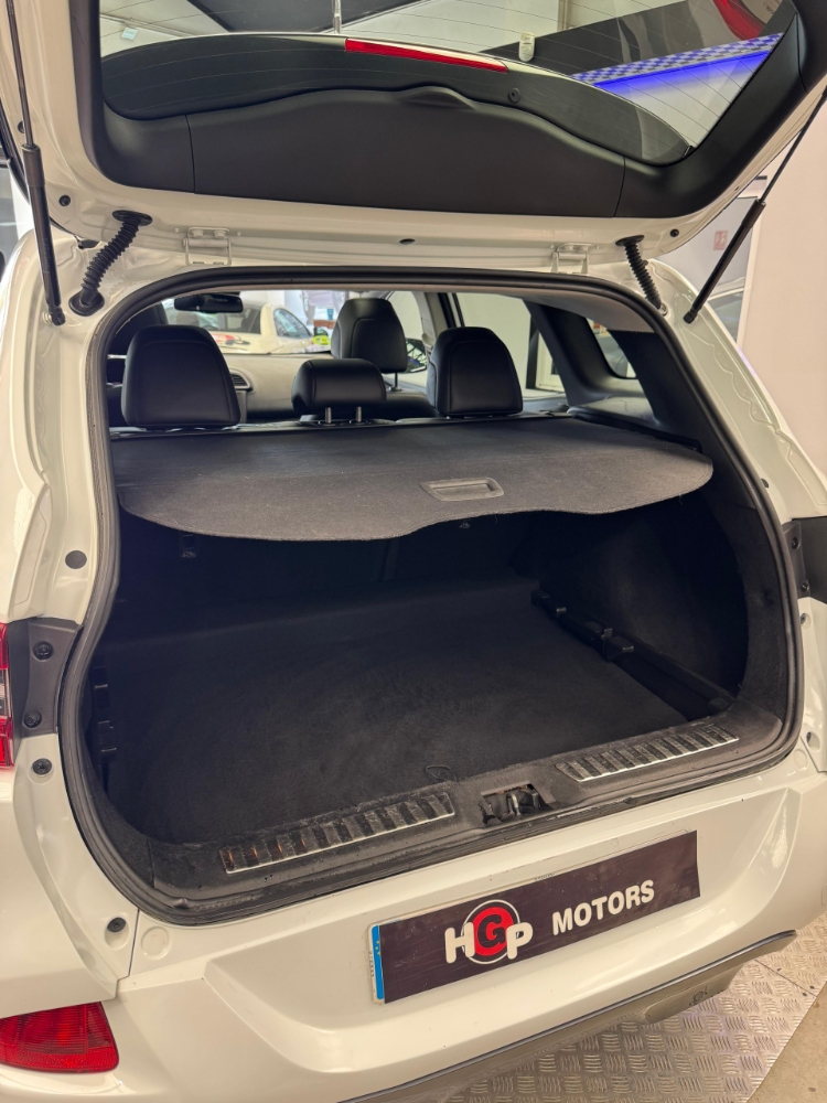 Renault Kadjar Zen foto 42