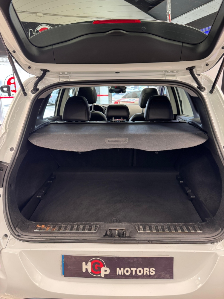 Renault Kadjar Zen foto 43
