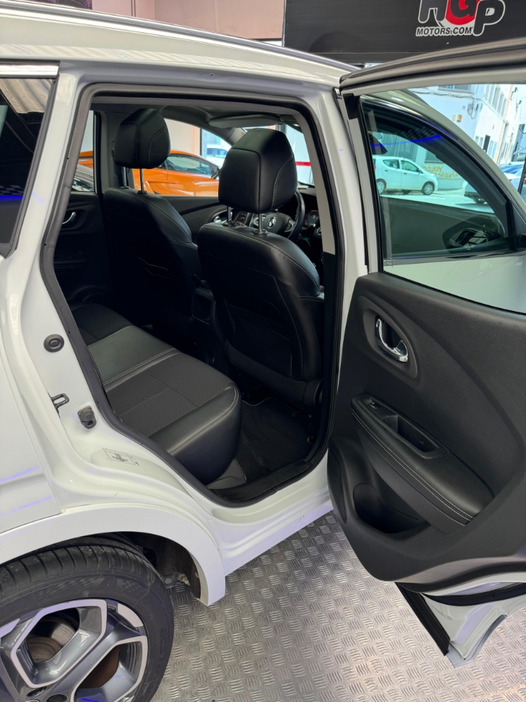 Renault Kadjar Zen foto 44