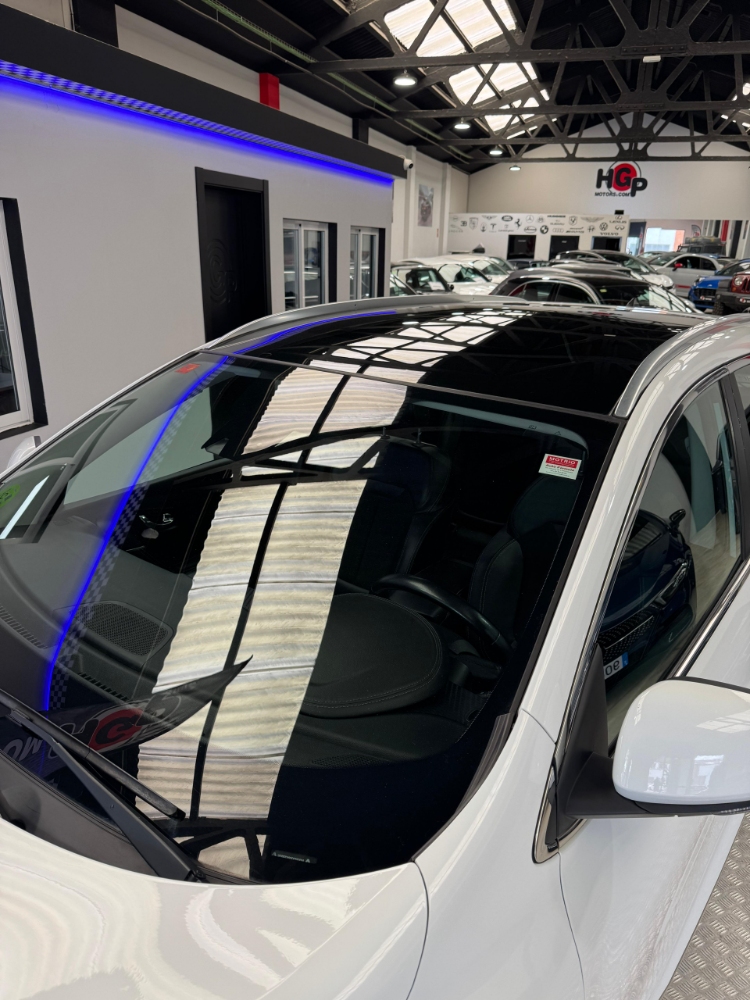 Renault Kadjar Zen foto 11