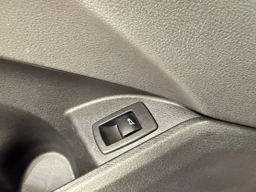 BMW Serie X1 sDrive 18i Advantage foto 19